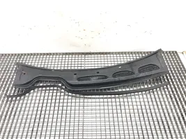 Ford Focus C-MAX Wiper trim 3M51-R02216-AG