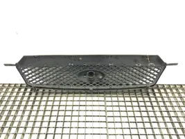 Ford Focus C-MAX Front grill 3M51-R8138-AG