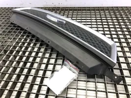 Ford Focus C-MAX Front grill 3M51-R8138-AG