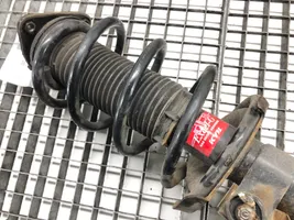 Ford Focus C-MAX Front shock absorber/damper 