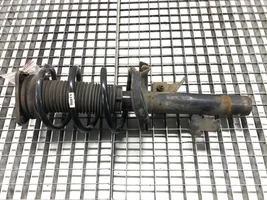 Ford Focus C-MAX Front shock absorber/damper 