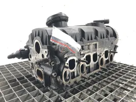 Volkswagen PASSAT B5.5 Engine head 038103373R