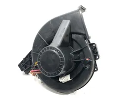 Volkswagen Polo IV 9N3 Ventola riscaldamento/ventilatore abitacolo 6Q1819015C