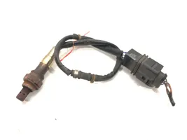 Volkswagen Polo IV 9N3 Lambda probe sensor 036906262G