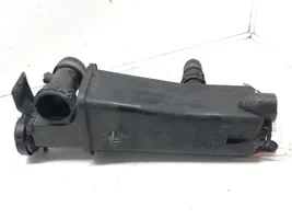 BMW 3 E46 Vase d'expansion / réservoir de liquide de refroidissement 2247553