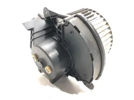 Fiat Bravo Ventola riscaldamento/ventilatore abitacolo 5G7833100