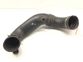 Fiat Bravo Tube d'admission d'air 46826960