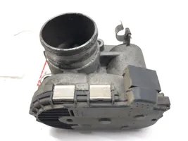 Fiat Bravo Engine shut-off valve 0280750137