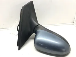 Fiat Bravo Front door electric wing mirror 