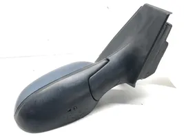 Fiat Bravo Front door electric wing mirror 