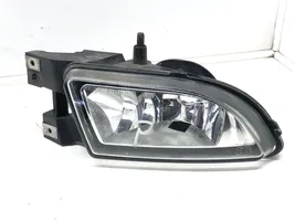 Fiat Bravo Front fog light 