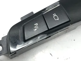 BMW 7 F01 F02 F03 F04 Other switches/knobs/shifts 9201484