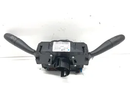 Citroen C3 Rokturu komplekts 96491650XT