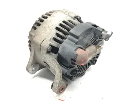 Nissan Micra Alternator 23100AX610