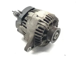 Nissan Micra Generatore/alternatore 23100AX610