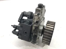 Ford Focus C-MAX Fuel injection high pressure pump 0445010089