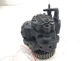 Ford Focus C-MAX Fuel injection high pressure pump 0445010089