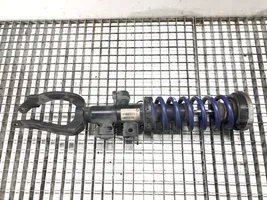 BMW 7 F01 F02 F03 F04 Front shock absorber/damper 