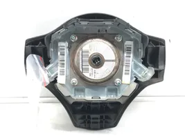 Mitsubishi Colt Steering wheel airbag P4400A244XA