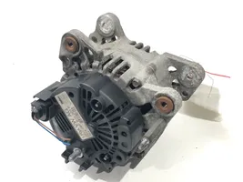 Skoda Fabia Mk1 (6Y) Alternator 06F903023E