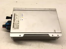 Audi A8 S8 D3 4E Amplificatore 4E0035223H