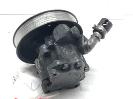 Audi A8 S8 D3 4E Pompe de direction assistée 4E0145156B