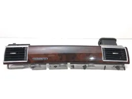 Audi A8 S8 D3 4E Cornice cruscotto 4E1857186H