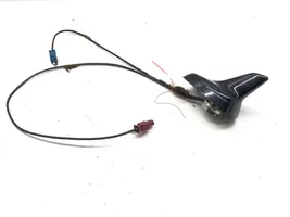 Audi A8 S8 D3 4E Radio antena 4E0035503R