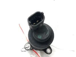 Renault Scenic II -  Grand scenic II Fuel pressure regulator 