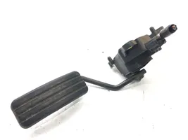 Renault Scenic II -  Grand scenic II Accelerator throttle pedal 8200159645