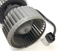 Audi A8 S8 D3 4E Ventola riscaldamento/ventilatore abitacolo 