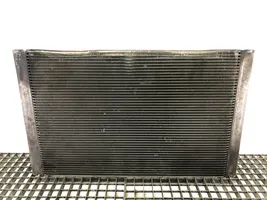 Audi A8 S8 D3 4E Radiateur de refroidissement 4E0121251