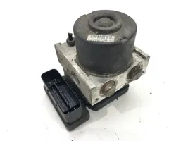 Ford Focus C-MAX ABS Pump 3M51-2M110-CA