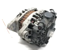 KIA Rio Alternator 37300-03355