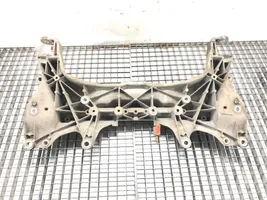 Fiat Fiorino Front subframe 