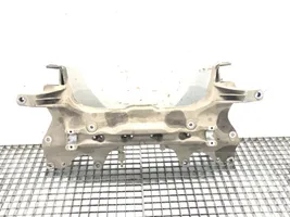 Fiat Fiorino Front subframe 