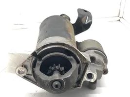 Opel Vectra C Starter motor 0001109062