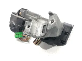 Honda Civic Ignition lock 