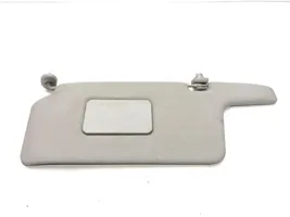 Honda Civic Sun visor 