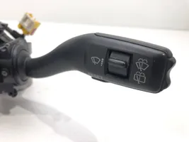 Audi A6 Allroad C6 Wiper turn signal indicator stalk/switch 4F0953549A