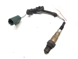 Nissan Note (E11) Sonde lambda OSM041