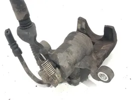 KIA Picanto Rear brake caliper 