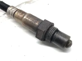 KIA Picanto Sensore della sonda Lambda 39210-04010