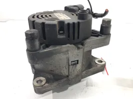 Citroen C5 Generatore/alternatore 9642880180