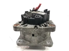 Renault Clio III Generatore/alternatore 8200654541C