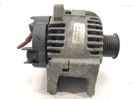 Renault Clio III Generatore/alternatore 8200654541C