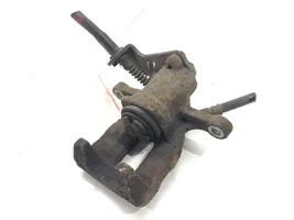 KIA Rio Bremssattel hinten 