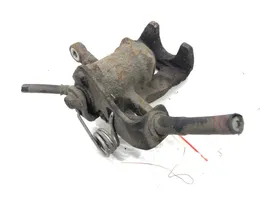 KIA Rio Rear brake caliper 