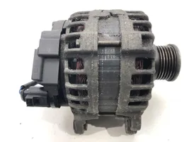 Skoda Octavia Mk3 (5E) Generatore/alternatore 03L903023K