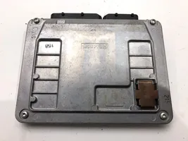 Audi A3 S3 8L Galios (ECU) modulis 06A906033BD